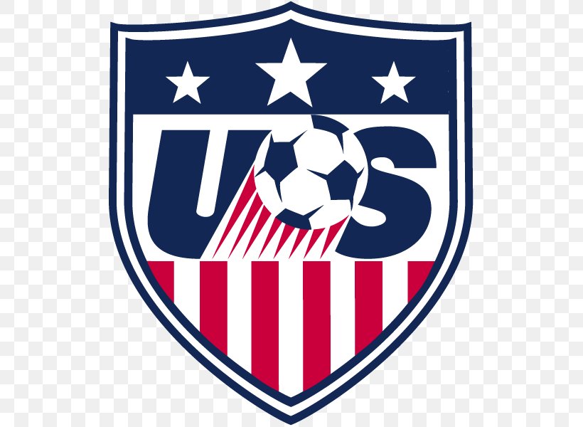 United States Men's National Soccer Team United States Soccer