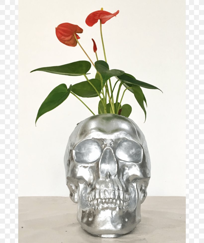 Vase Flower, PNG, 930x1110px, Vase, Artifact, Flower, Flowerpot, Plant Download Free
