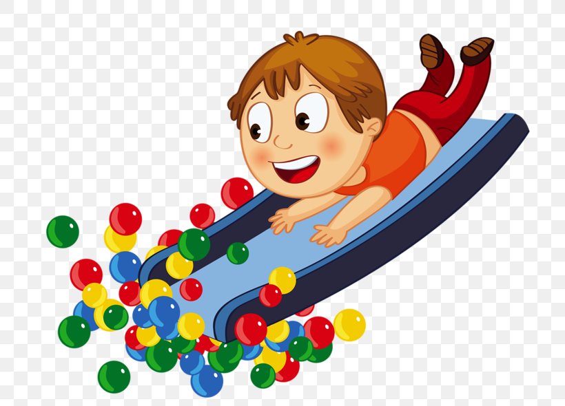 Vector Graphics Illustration Clip Art Amusement Park Child, PNG, 800x590px, Amusement Park, Art, Carousel, Cartoon, Child Download Free