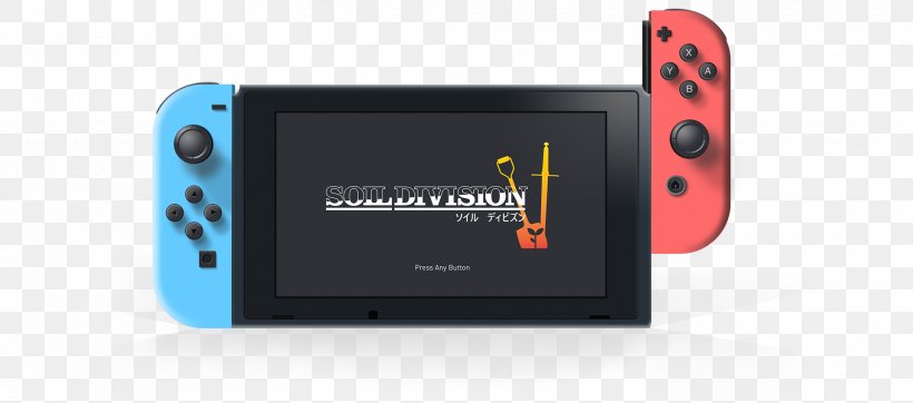 Video Game Consoles Nintendo Switch DARK SOULS™: REMASTERED Fortnite Rocket League, PNG, 1920x848px, Video Game Consoles, Computer Monitors, Crossplatform Play, Electronic Device, Electronics Download Free