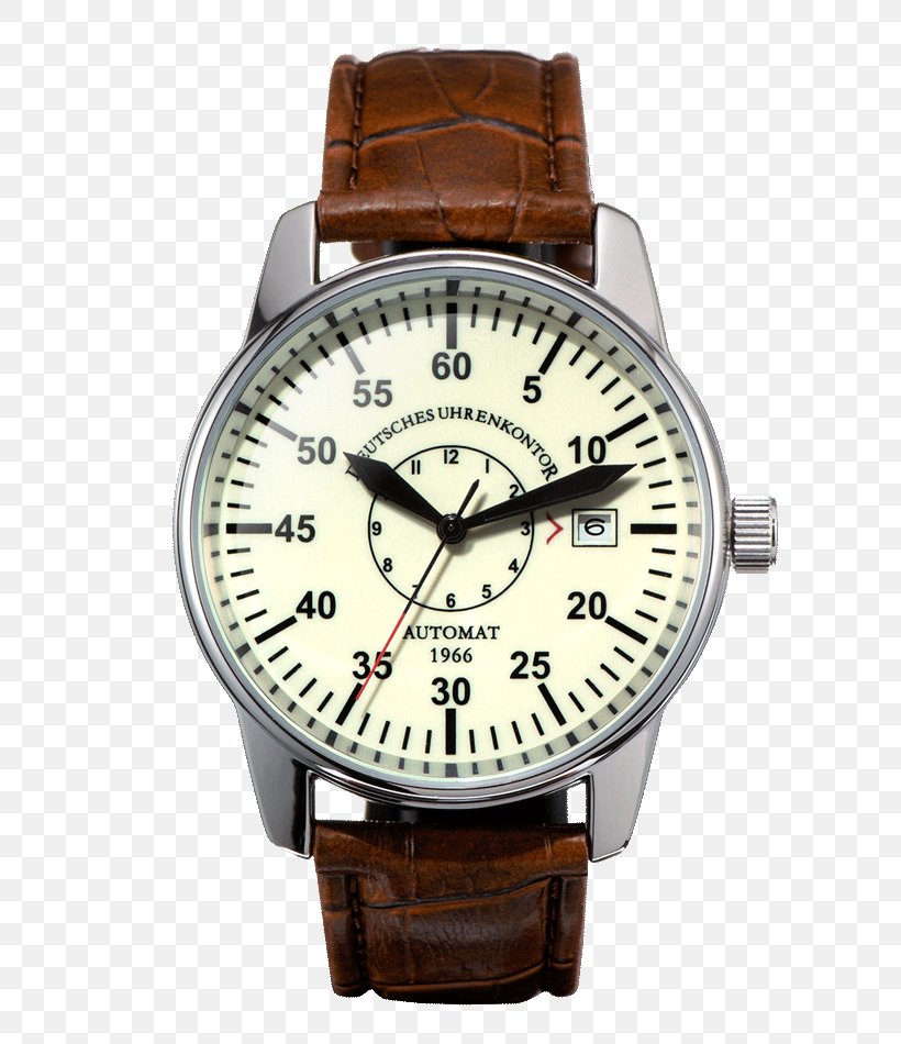 Watch Omega Seamaster Planet Ocean Omega SA Clock, PNG, 799x950px, Watch, Brand, Brown, Clock, Clothing Accessories Download Free