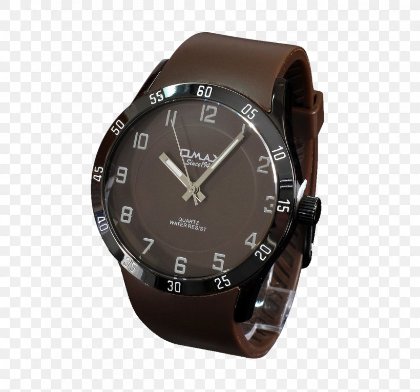 Watch Stock.xchng Panerai Strap Male, PNG, 1200x1120px, Watch, Analog Watch, Brand, Brown, Chronograph Download Free