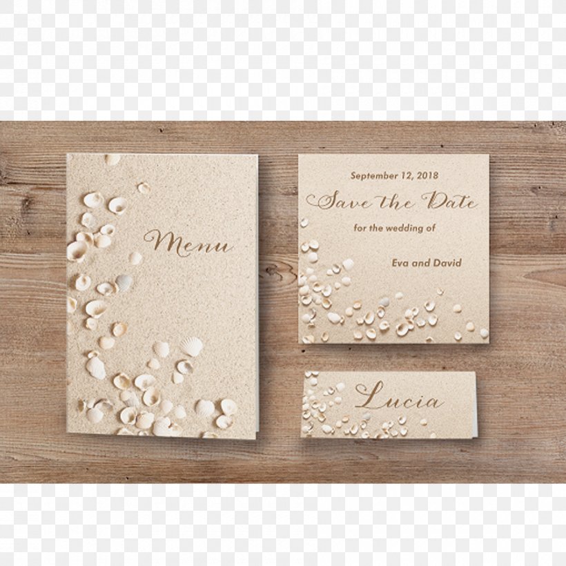 Wedding Invitation Convite Place Cards Save The Date, PNG, 900x900px, Wedding Invitation, Beach, Bivalvia, Bride, Convite Download Free