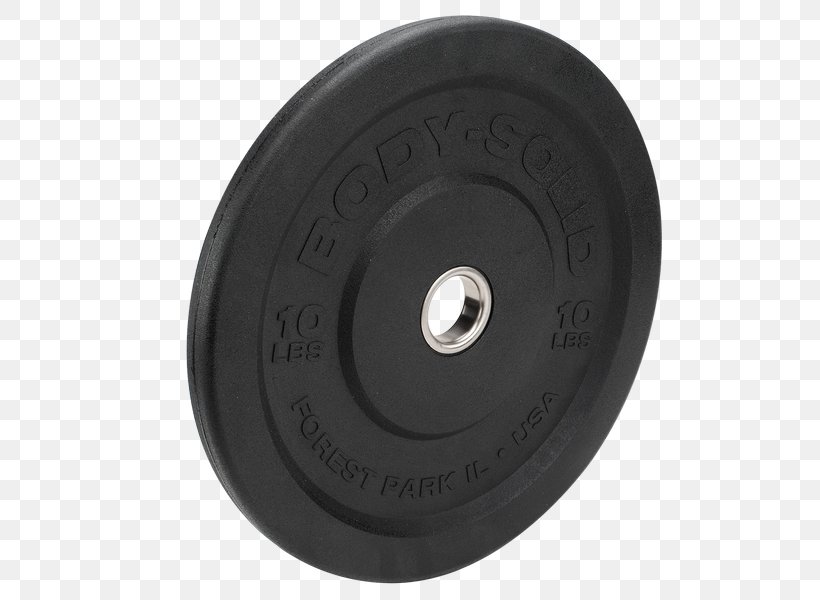 Wheel Weight Training, PNG, 600x600px, Wheel, Exercise Equipment, Hardware, Hardware Accessory, Weight Training Download Free