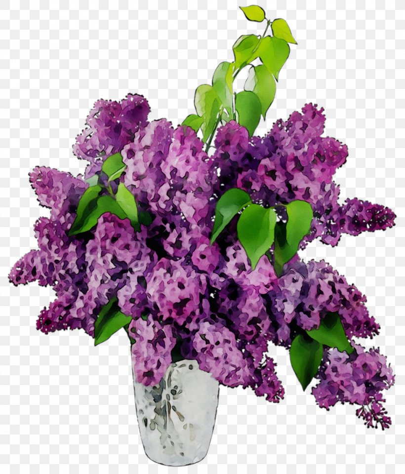White Lilacs In A Glass Vase Garden Roses Flower Bouquet, PNG, 1071x1254px, Lilac, Animation, Ansichtkaart, Birthday, Blue Download Free