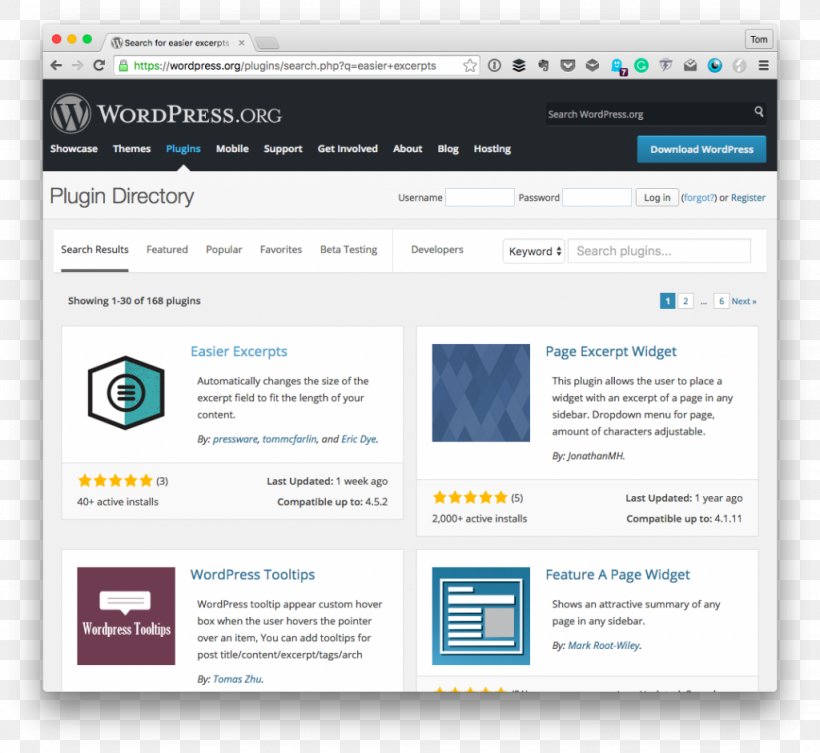 WordPress Template Processor Computer Program Skin, PNG, 1024x941px, Wordpress, Brand, Computer, Computer Font, Computer Program Download Free