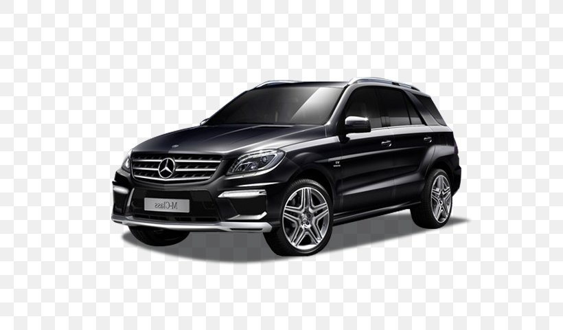 2014 Mercedes-Benz M-Class Car Mercedes-Benz GLE-Class Mercedes-Benz A-Class, PNG, 640x480px, Car, Automotive Design, Automotive Exterior, Automotive Tire, Brand Download Free