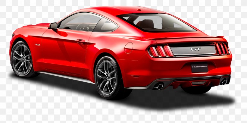 2015 Ford Mustang GT Ford GT Car Shelby Mustang, PNG, 2254x1124px, 2015 Ford Mustang, 2015 Ford Mustang Gt, 2017 Ford Mustang, Automotive Design, Automotive Exterior Download Free