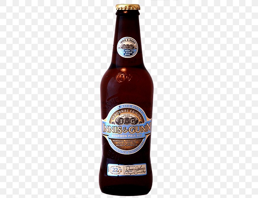 Ale Wheat Beer Beer Bottle Lager, PNG, 429x631px, Ale, Alcoholic Beverage, Beer, Beer Bottle, Bottle Download Free