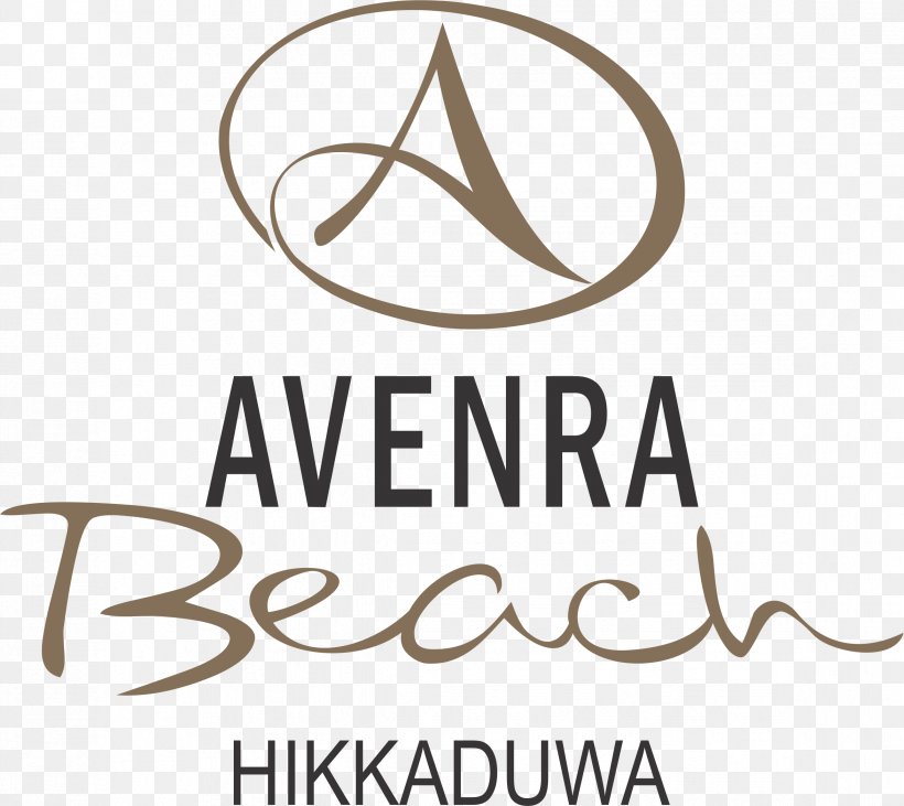 Avenra Garden Hotel Avenra Beach Hotel Avenra Beach Hikkaduwa, PNG, 2344x2092px, Hotel, Area, Beach, Bed Sheets, Brand Download Free