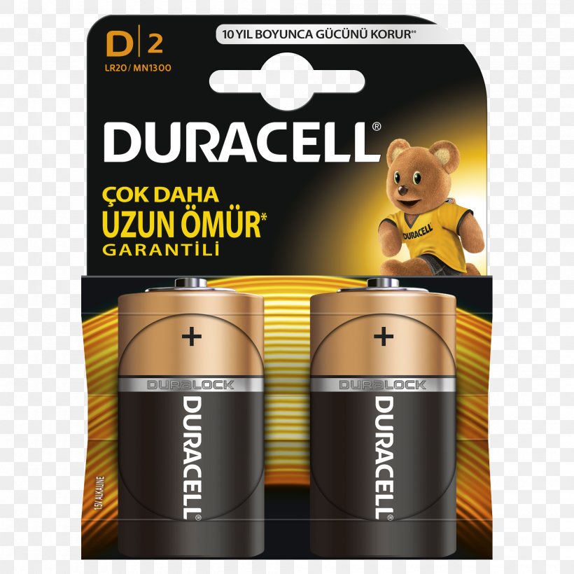 Battery Charger Duracell Electric Battery Alkaline Battery D Battery, PNG, 2000x2000px, Battery Charger, Aa Battery, Aaa Battery, Alkaline Battery, Ampere Hour Download Free