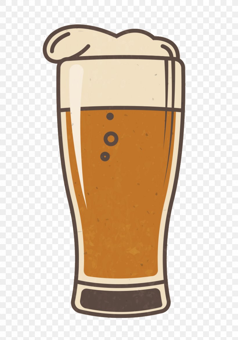 Beer Pub Gose Kvass Drink, PNG, 853x1218px, Beer, Bar, Beer Glass, Brewery, Cup Download Free