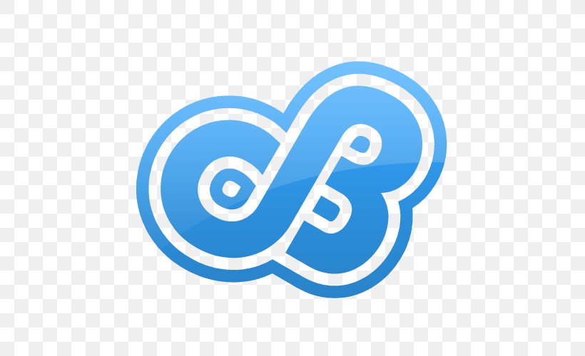 Black Desert Online Daum Games Logo Drawing, PNG, 500x500px, Black Desert Online, Area, Blue, Brand, Daum Games Download Free