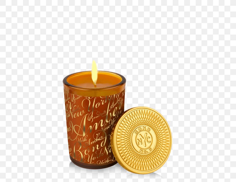 Bond No. 9 New York Bond Street Harrods Candle, PNG, 474x632px, Bond Street, Altar Candle, Bond No 9, Boxedcom, Candle Download Free