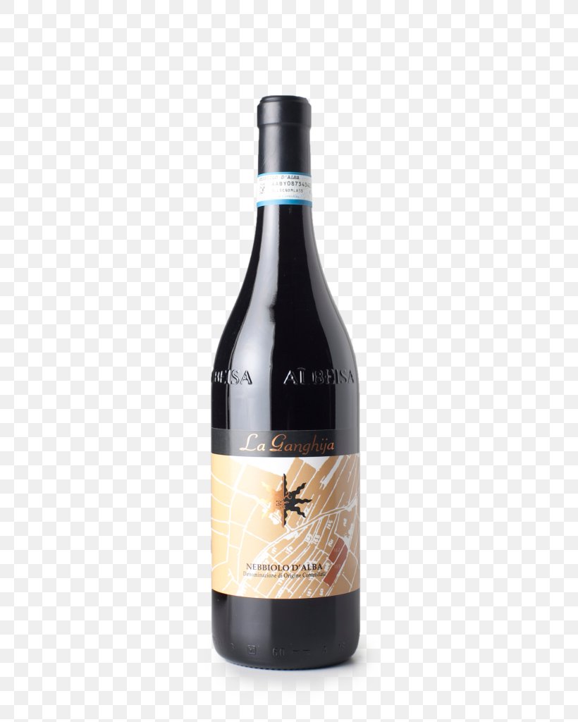 Braida Brachetto Wine Barbera D'Asti DOCG, PNG, 682x1024px, Brachetto, Acqui Terme, Alcoholic Beverage, Barbera, Bottle Download Free