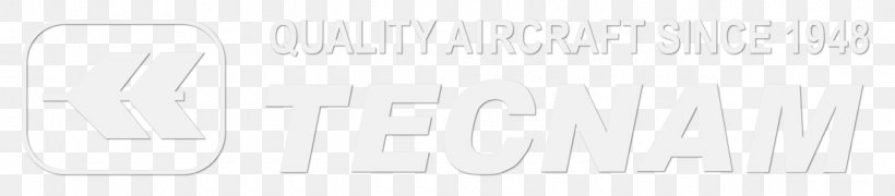 Brand Product Design Material Font, PNG, 1280x282px, Brand, Black And White, Material, Monochrome, Text Download Free