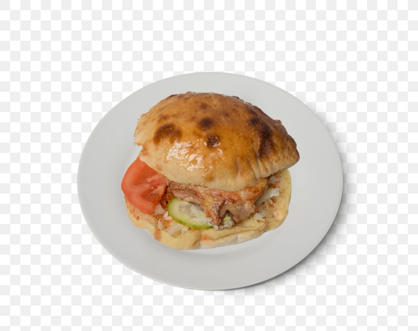 Breakfast Sandwich Slider Cheeseburger Buffalo Burger Fast Food, PNG, 650x650px, Breakfast Sandwich, American Food, Breakfast, Buffalo Burger, Cheeseburger Download Free