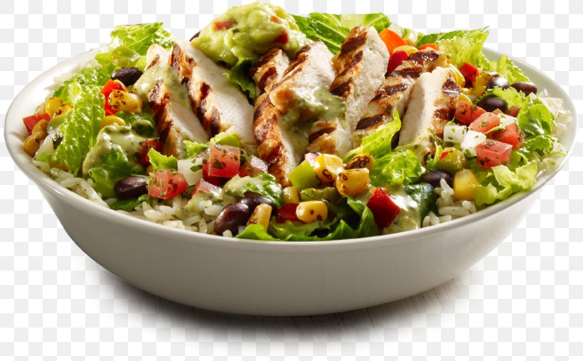 Burrito Taco Bell Chipotle Mexican Grill Cantina, PNG, 811x507px, Burrito, Asian Food, Bowl, Caesar Salad, Cantina Download Free