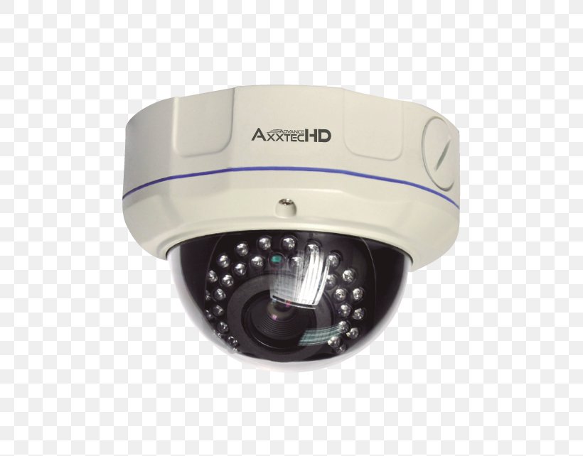 Camera Lens Closed-circuit Television Video Cameras IP Camera, PNG, 595x642px, Camera Lens, Analog High Definition, Camera, Cameras Optics, Ceiling Download Free