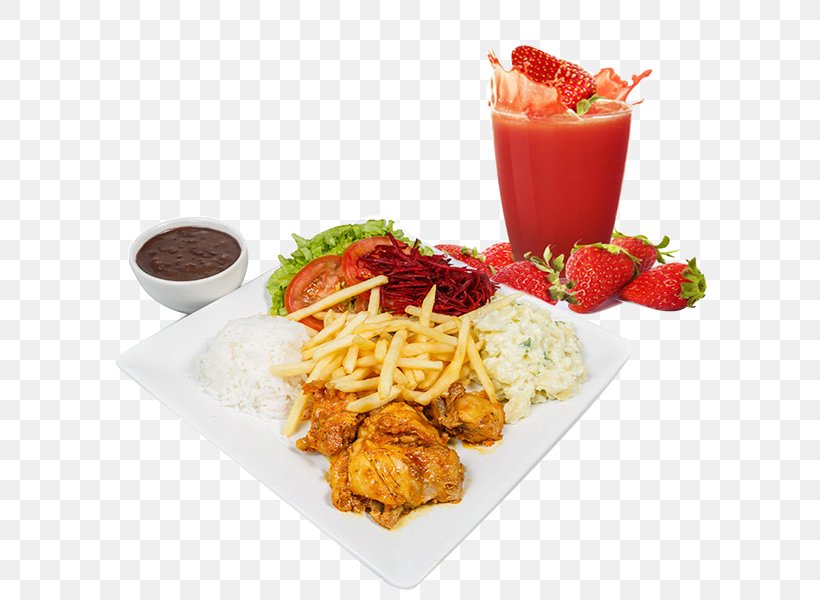 Chicken Nugget Full Breakfast Dish Lunch, PNG, 600x600px, Chicken Nugget, Breakfast, Chicken As Food, Cuisine, Dish Download Free