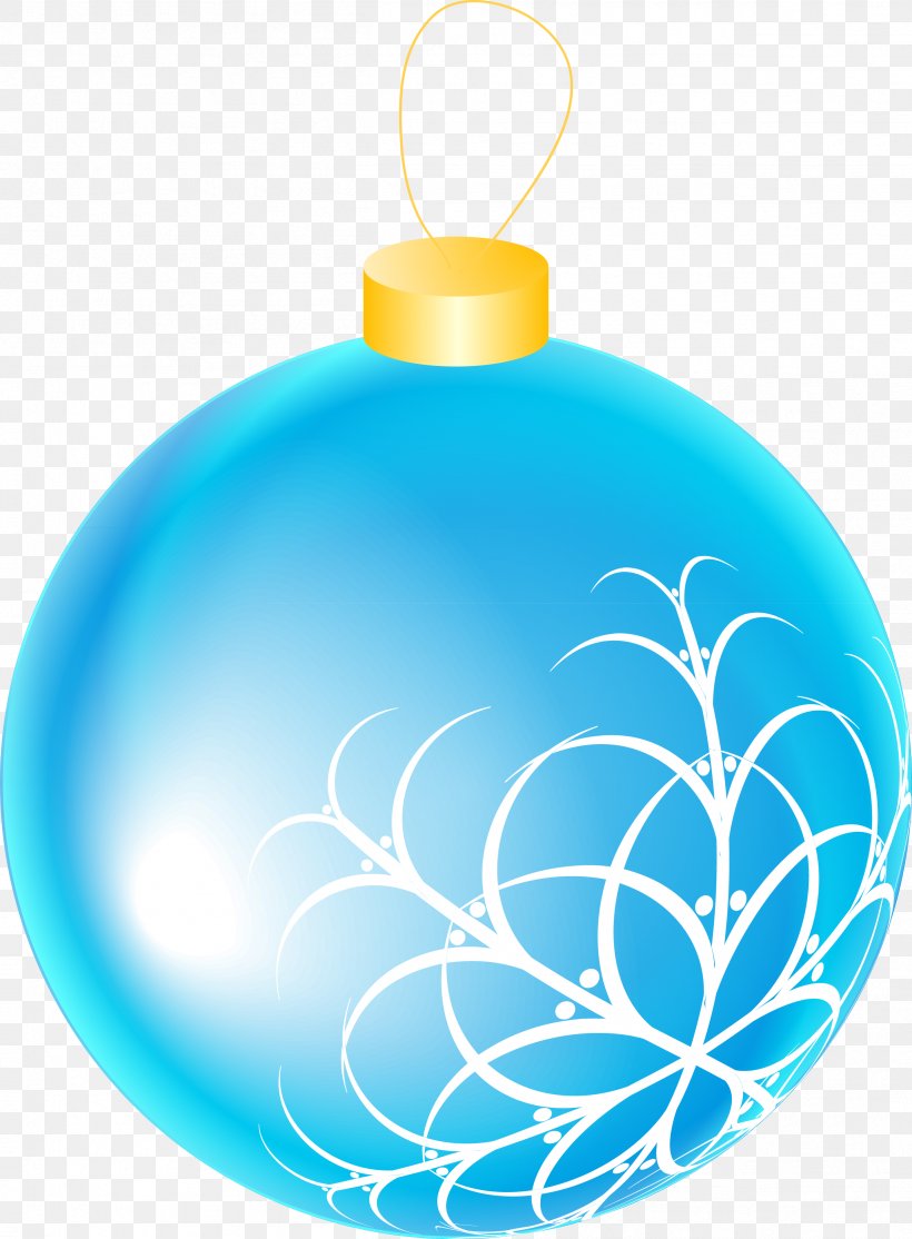 Christmas Day Christmas Ornament Design Image Holiday Greetings, PNG, 2514x3417px, Christmas Day, Aqua, Christmas Decoration, Christmas Ornament, Copyright Download Free