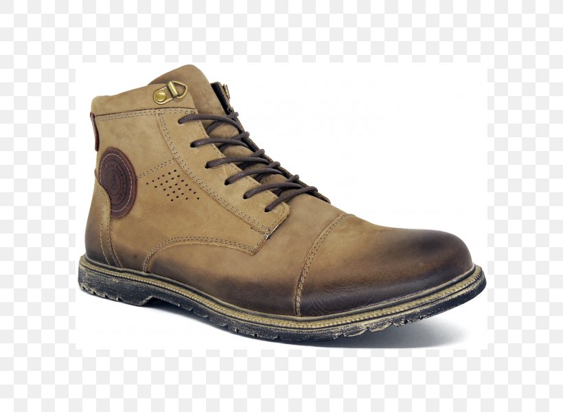 Chukka Boot Shoelaces Clothing, PNG, 600x600px, Chukka Boot, Beige, Boot, Brown, C J Clark Download Free