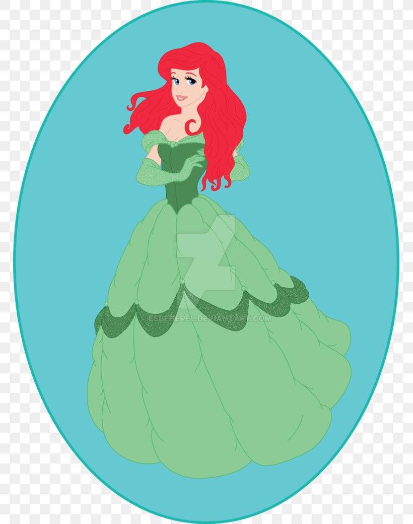 Clip Art Illustration Dress Legendary Creature Design M Group, PNG, 767x1040px, Dress, Art, Design M Group, Fictional Character, Green Download Free