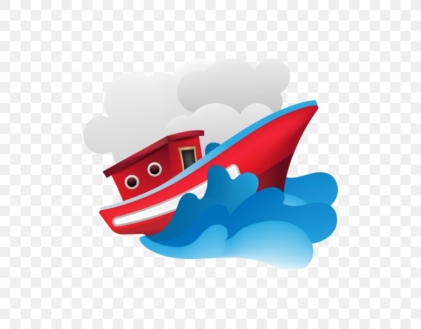 Clip Art Illustration Vector Graphics Image, PNG, 640x640px, Boat, Art, Cloud, Drawing, Logo Download Free