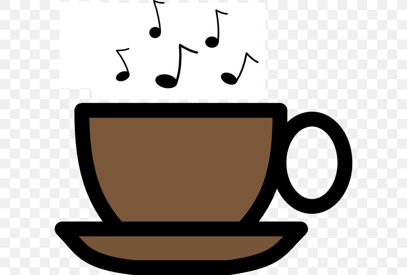 Coffee Cafe Clip Art Espresso Cappuccino, PNG, 600x555px, Coffee, Cafe, Caffeine, Cappuccino, Coffee Cup Download Free