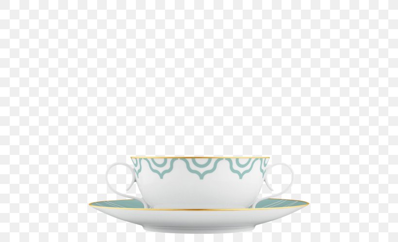 Coffee Cup Saucer Porcelain, PNG, 500x500px, Coffee Cup, Cup, Dinnerware Set, Dishware, Drinkware Download Free