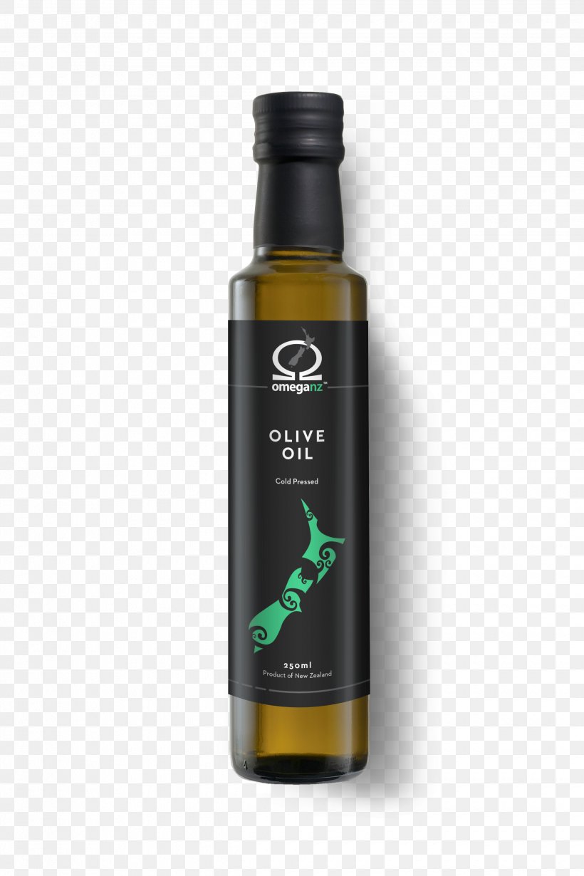 Cooking Oils Olive Oil Vegetable Oil Hemp Oil, PNG, 2480x3720px, Oil, Avocado Oil, Bottle, Coldpressed Juice, Common Eveningprimrose Download Free