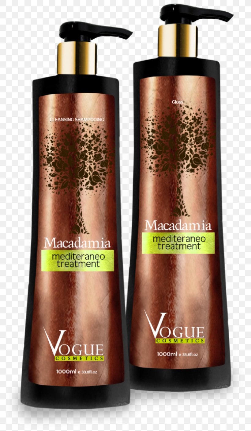 Cosmetics Macadamia Oil Macadamia Nut Brush Hair, PNG, 800x1404px, Cosmetics, Argan Oil, Beauty, Brush, Cream Download Free