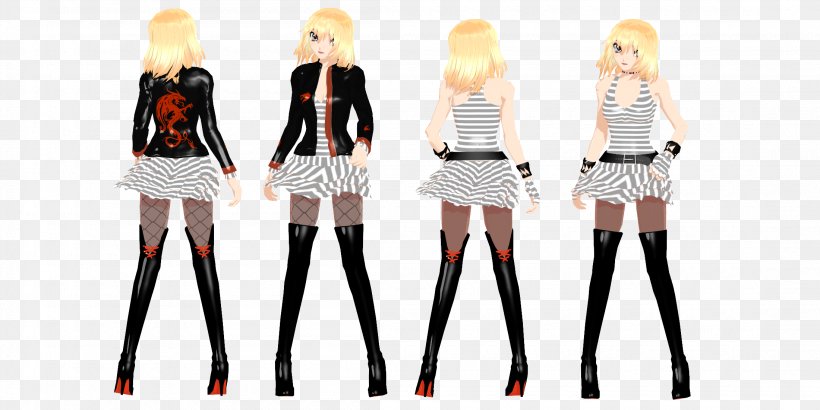 Costume Fashion, PNG, 2200x1100px, Costume, Clothing, Fashion, Fashion Design, Fashion Model Download Free