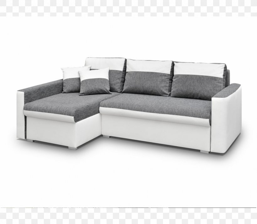 Couch Furniture Sofa Bed Foot Rests Sedací Souprava, PNG, 1030x900px, Couch, Bed, Chair, Comfort, Cushion Download Free