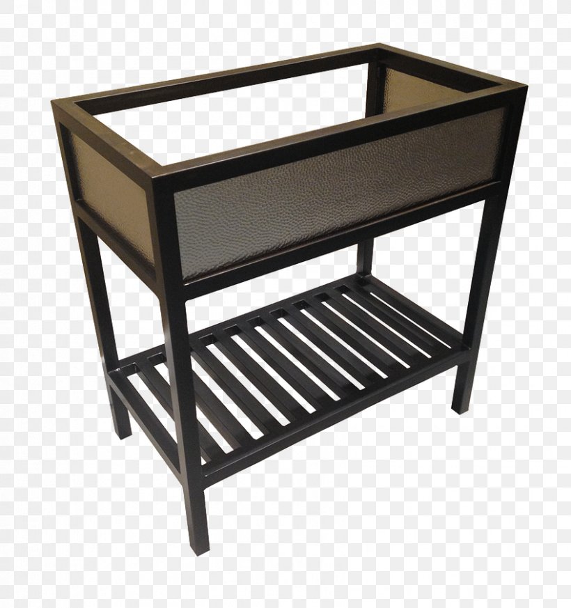 Crimea Mangal Plasma Cutting Computer Numerical Control, PNG, 848x903px, Crimea, Changing Table, Changing Tables, Computer Numerical Control, End Table Download Free