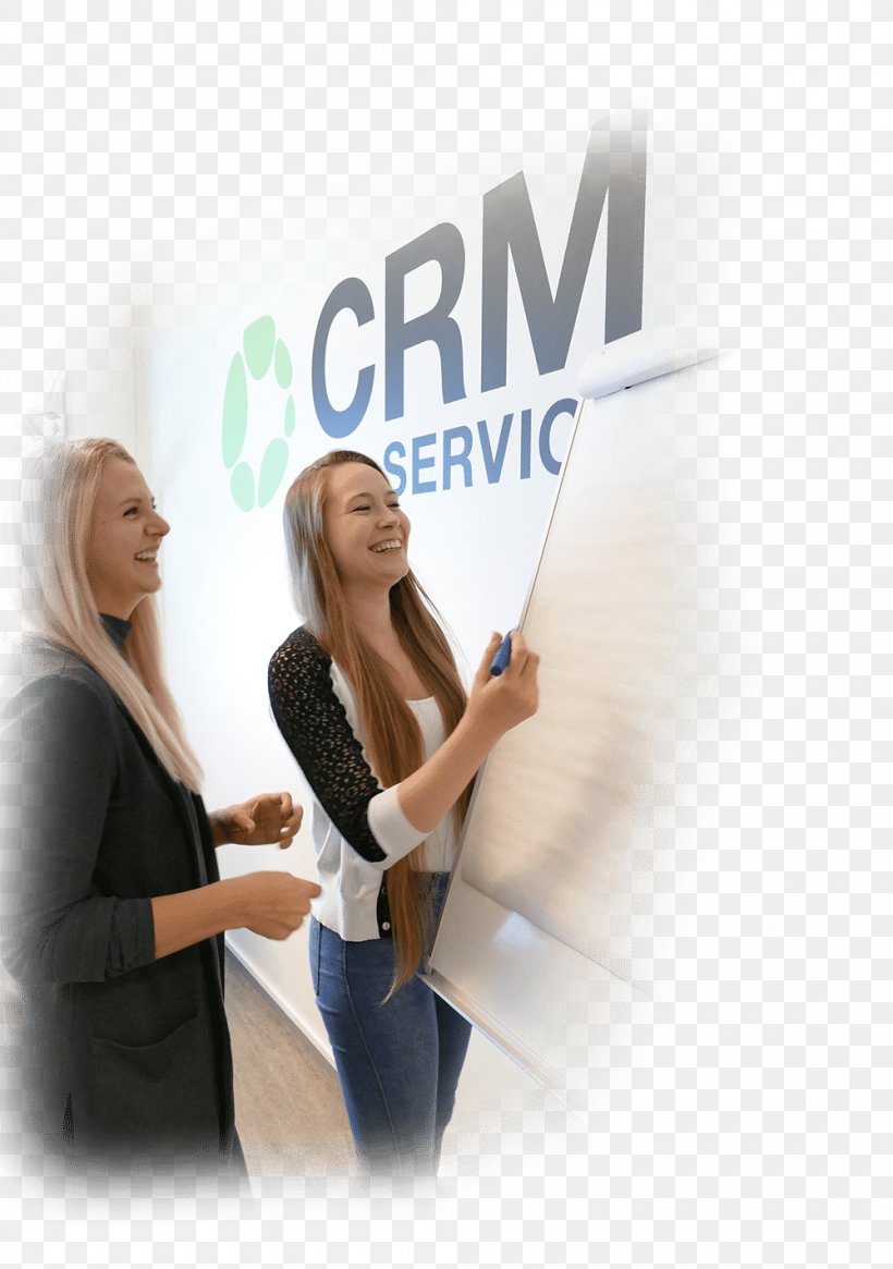 CRM-service Oy Customer Relationship Management Business Consultant, PNG, 1000x1421px, Customer Relationship Management, Brand, Business, Business Consultant, Communication Download Free