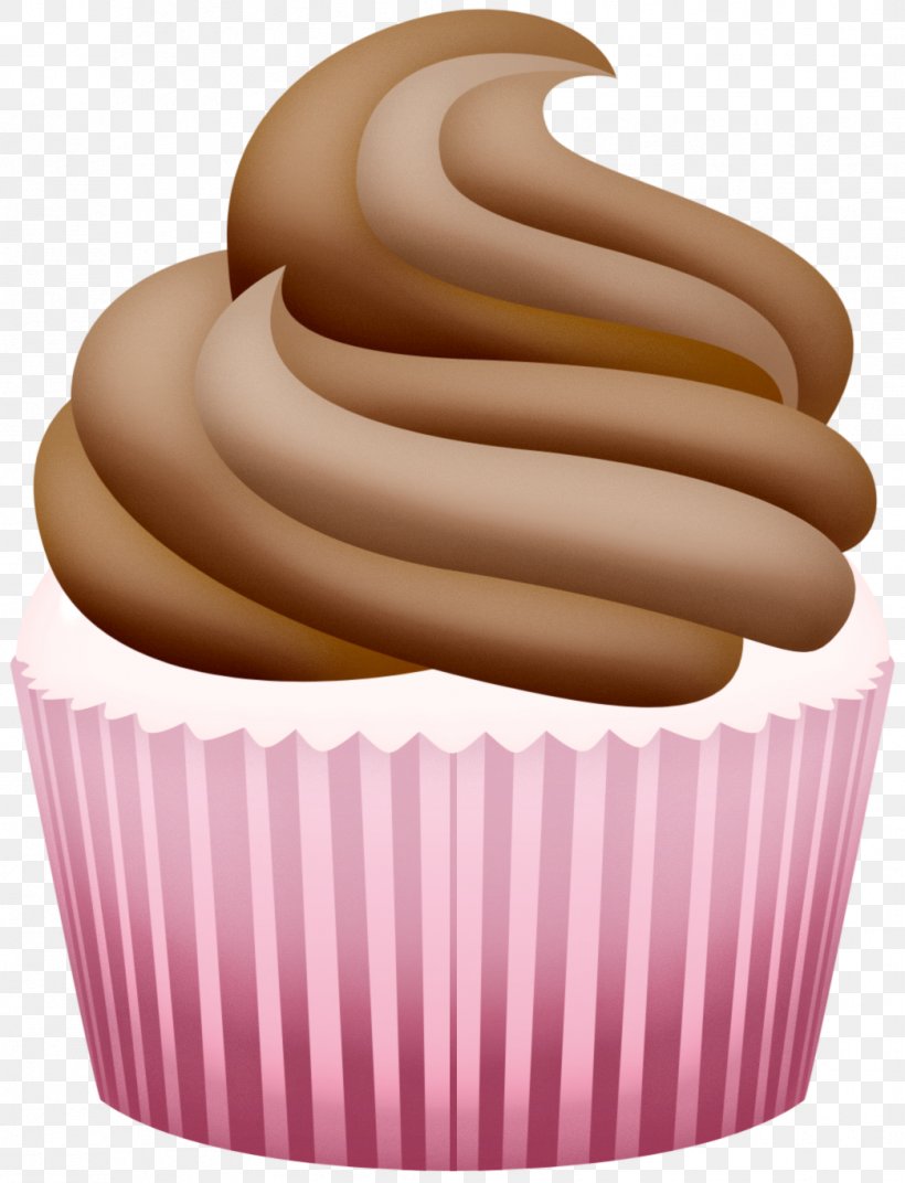 Cupcake Animation Frosting & Icing Pancake, PNG, 1044x1366px, Cupcake, Animation, Buttercream, Cake, Cream Download Free
