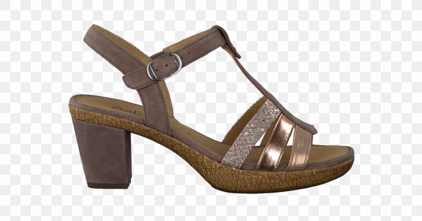 Damen Gabor Sandalen/Sandaletten Shoe Boot Footwear, PNG, 1200x630px, Sandal, Ballet Flat, Basic Pump, Beige, Boot Download Free