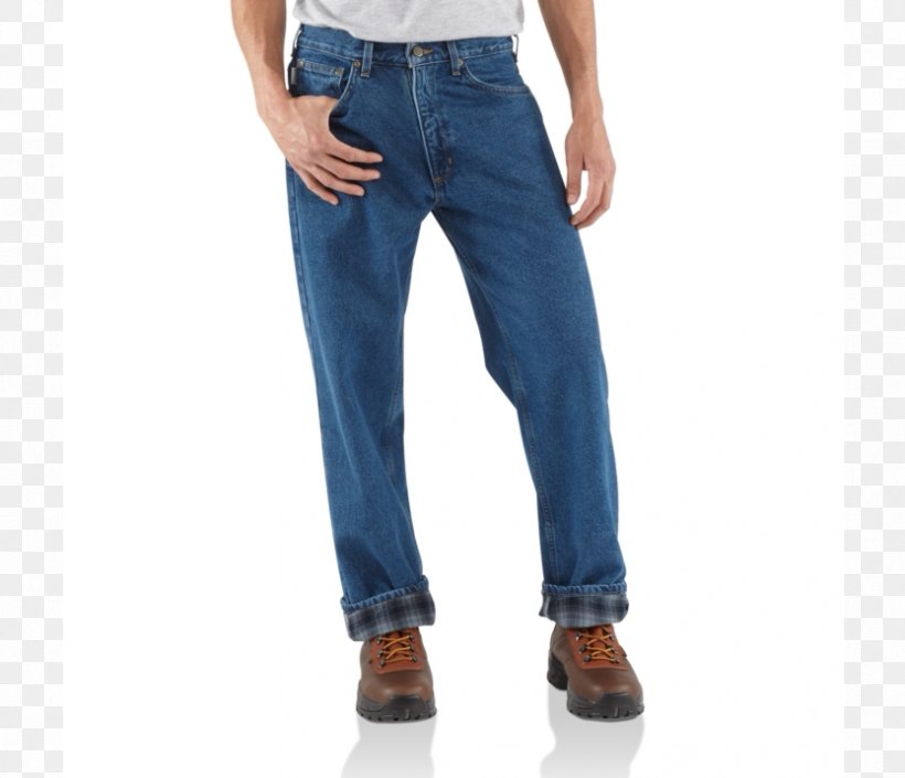 Denim Jeans Dungaree Carhartt Pants, PNG, 833x717px, Denim, Blue, Carhartt, Carpenter Jeans, Clothing Download Free