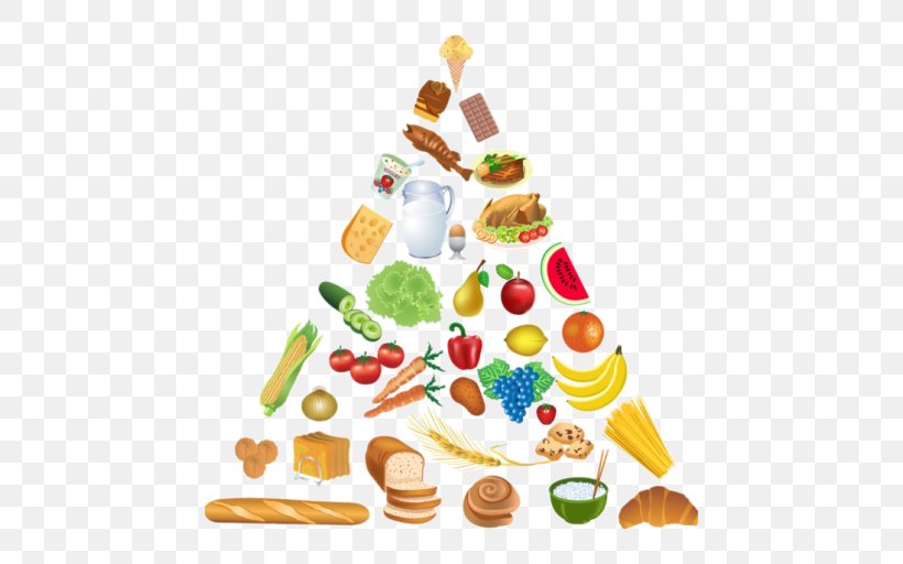 Diet Illustration, PNG, 512x512px, Royaltyfree, Christmas Tree, Food, Food Group, Stock Photography Download Free