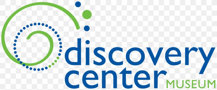 Discovery Center Museum Discovery North Bay Museum Adler Planetarium Art, PNG, 1194x500px, Museum, Area, Art, Art Museum, Brand Download Free