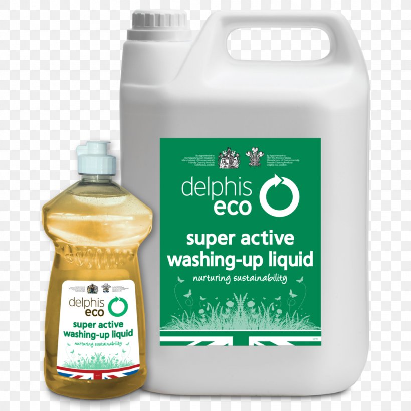 Dishwashing Liquid Green Cleaning Laundry Detergent, PNG, 1024x1024px, Liquid, Cleaner, Cleaning, Cleaning Agent, Detergent Download Free