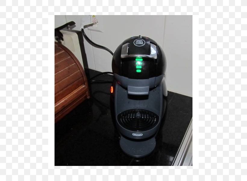 Dolce Gusto Coffeemaker Capsula Di Caffè Krups, PNG, 800x600px, Dolce Gusto, Accessoire, Break, Camera, Camera Accessory Download Free