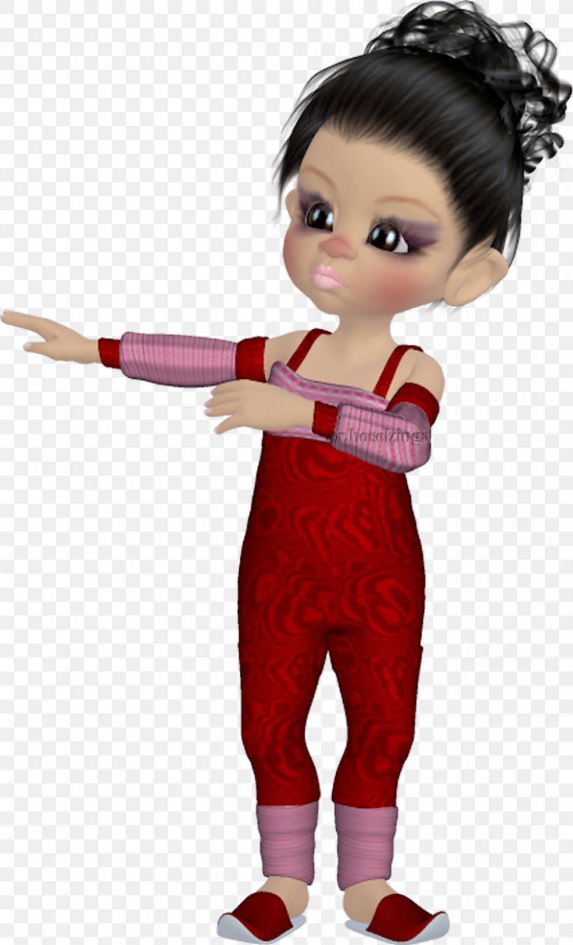 Doll Toddler Figurine Cartoon Character, PNG, 844x1391px, Doll, Cartoon, Character, Child, Costume Download Free