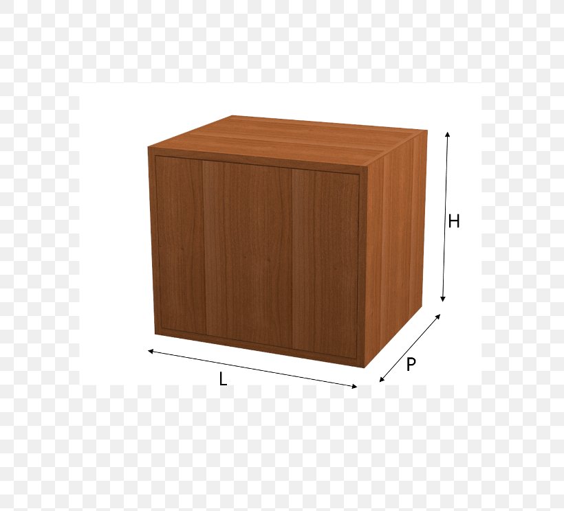 Drawer Cupboard File Cabinets Buffets & Sideboards Plywood, PNG, 645x744px, Drawer, Buffets Sideboards, Cupboard, File Cabinets, Filing Cabinet Download Free