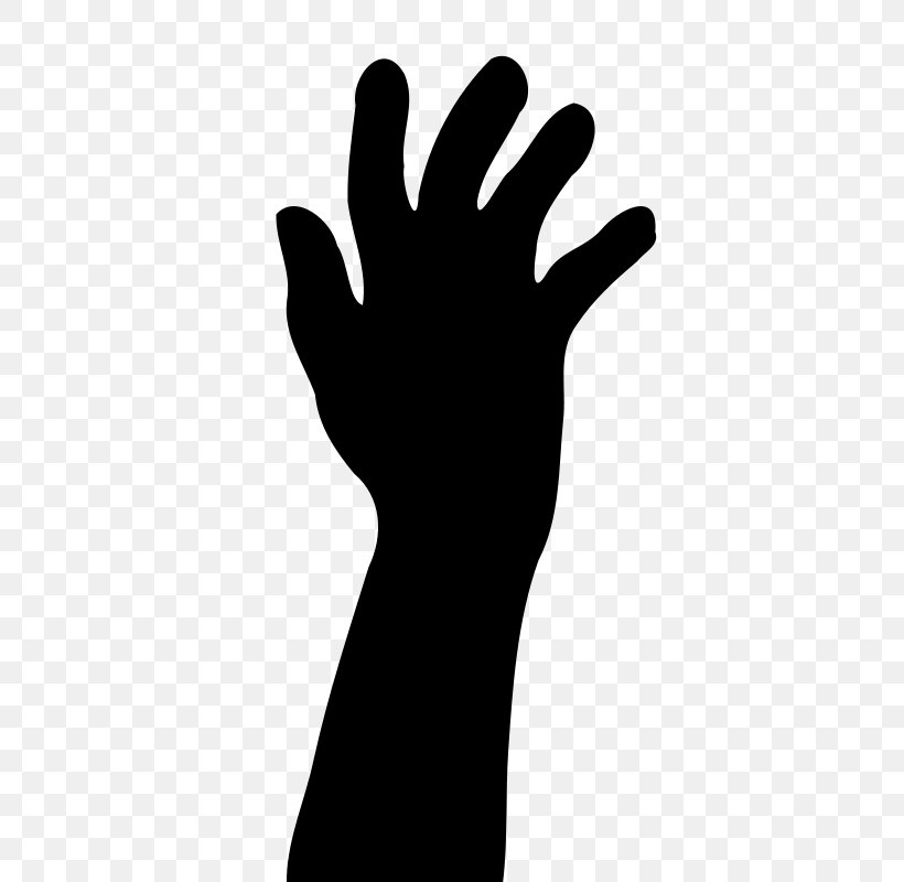 Drawing Hand Clip Art, PNG, 700x800px, Drawing, Arm, Black And White, Finger, Glove Download Free