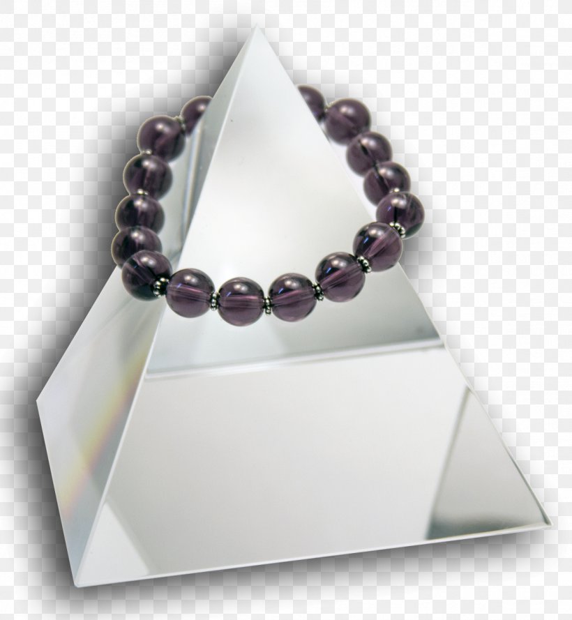 Earring Bracelet Jewellery Necklace Garnet, PNG, 1152x1250px, Earring, Amethyst, Bead, Bracelet, Buddhist Prayer Beads Download Free