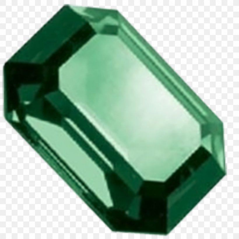 Emerald Gemstone Jewellery Facet Sapphire, PNG, 1024x1024px, Emerald, Coach, Crystal, Designer, Diamond Download Free