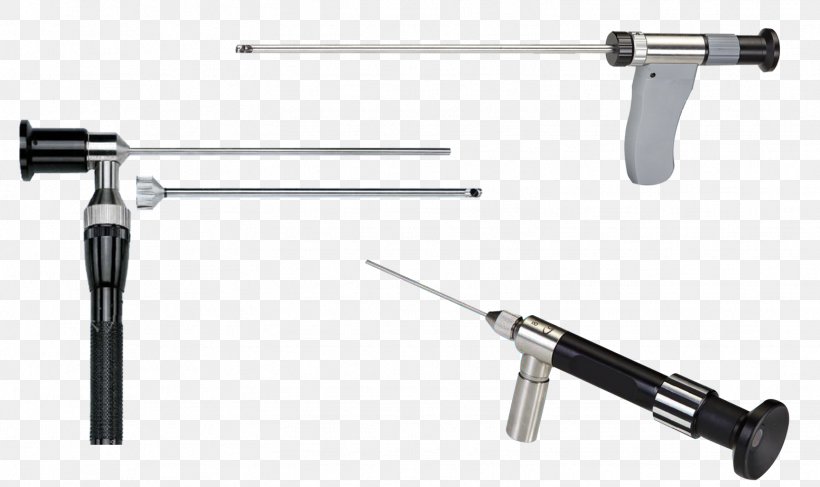 Endoscopy Endoscope Borescope Industry Video, PNG, 1552x923px, Endoscopy, Automation, Borescope, Endoscope, Engineering Download Free