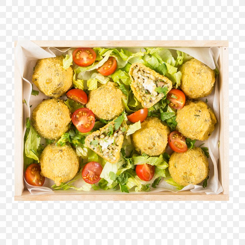 Fattoush Vegetarian Cuisine Leaf Vegetable Recipe Side Dish, PNG, 1080x1080px, Fattoush, Cuisine, Dish, Food, Garnish Download Free